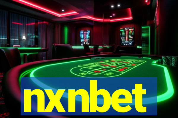 nxnbet