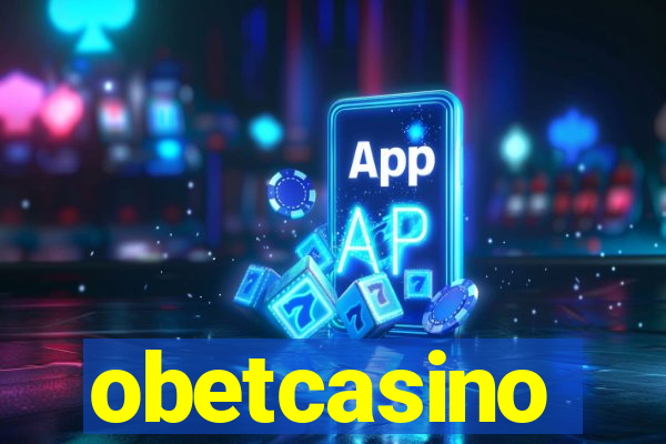 obetcasino