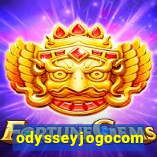 odysseyjogocom