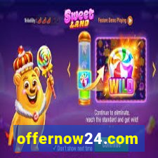 offernow24.com