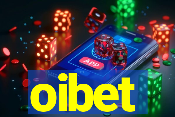 oibet