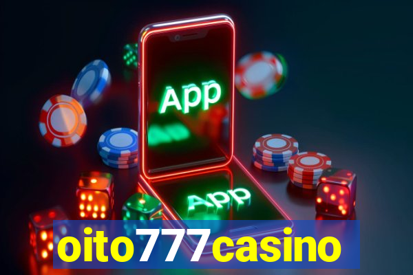 oito777casino