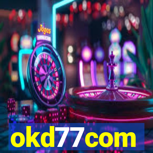 okd77com