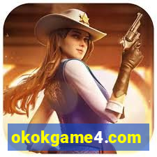 okokgame4.com