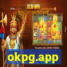 okpg.app