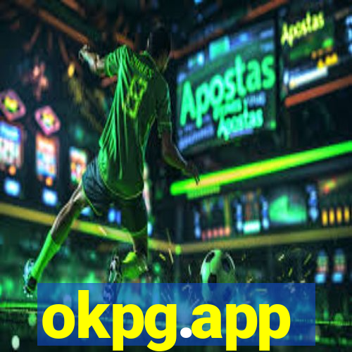 okpg.app