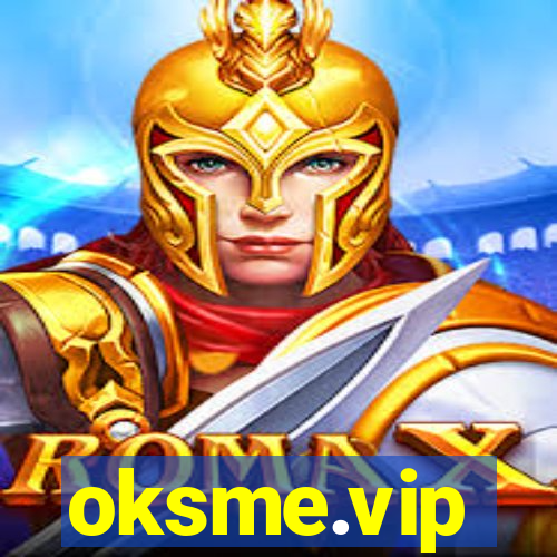 oksme.vip