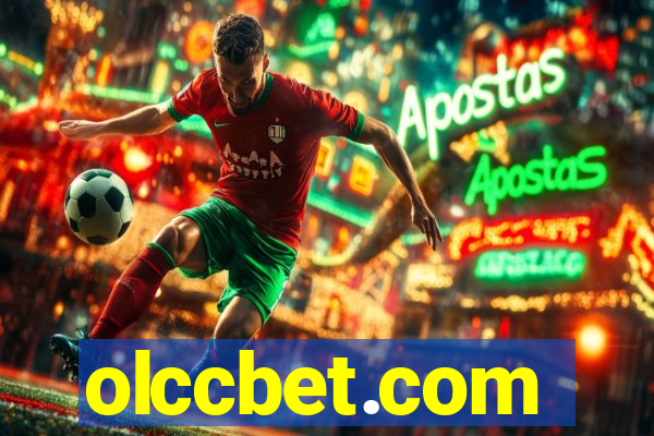 olccbet.com