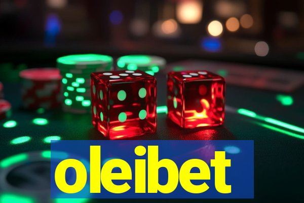 oleibet