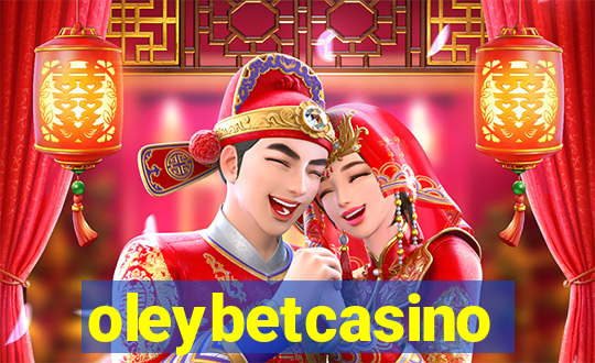 oleybetcasino