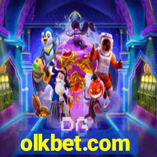 olkbet.com