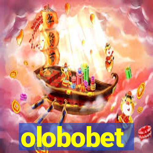 olobobet