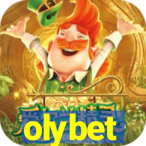 olybet