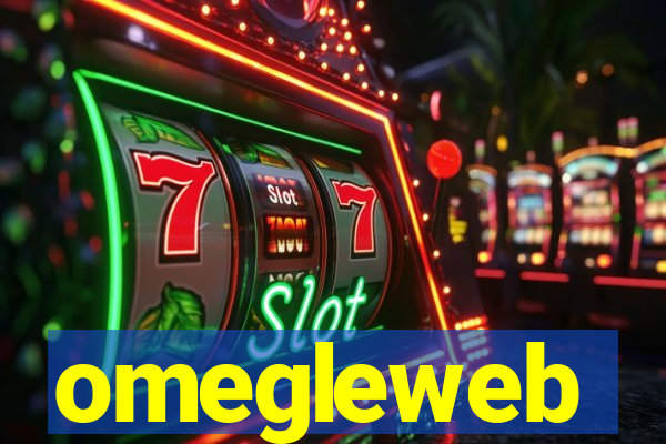 omegleweb