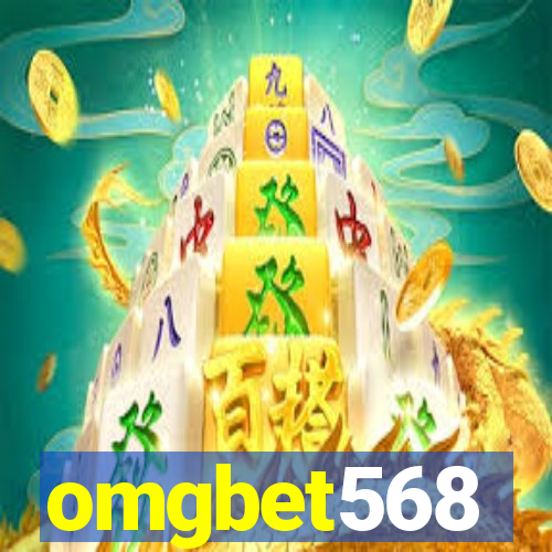 omgbet568