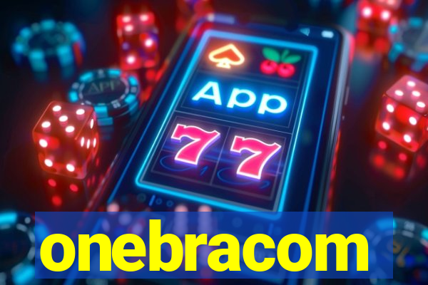 onebracom