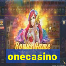 onecasino