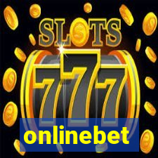 onlinebet