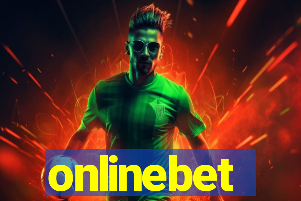 onlinebet