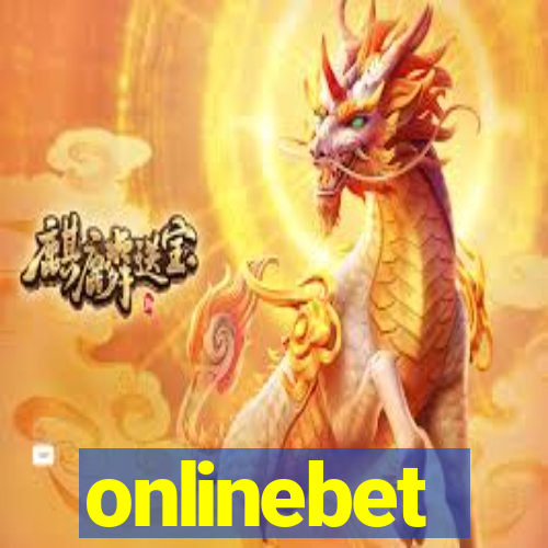 onlinebet