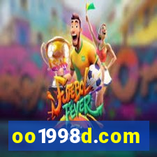 oo1998d.com