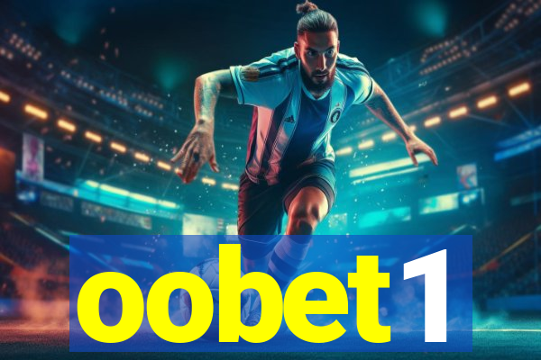 oobet1