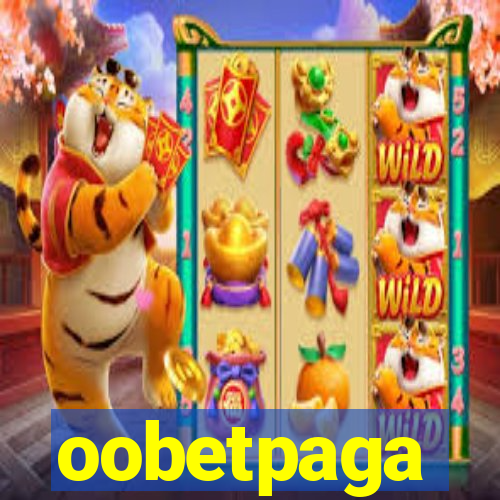 oobetpaga