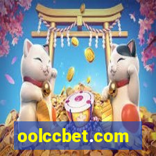 oolccbet.com