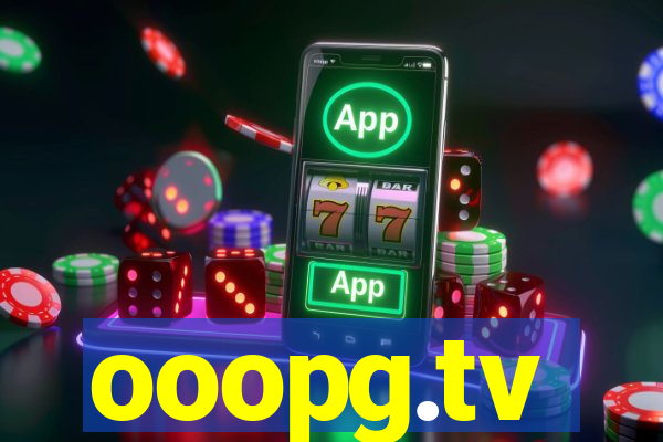 ooopg.tv