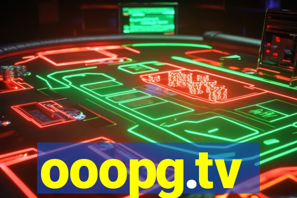 ooopg.tv