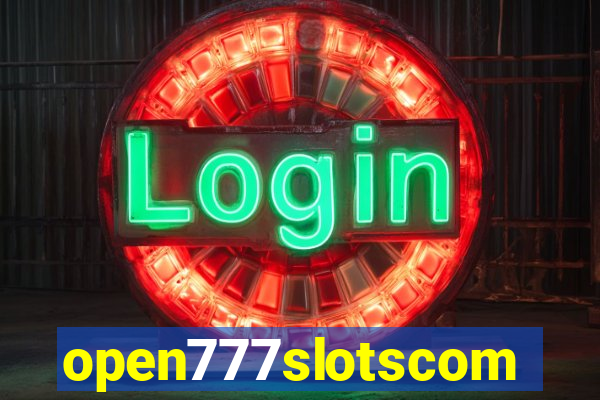 open777slotscom