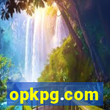 opkpg.com