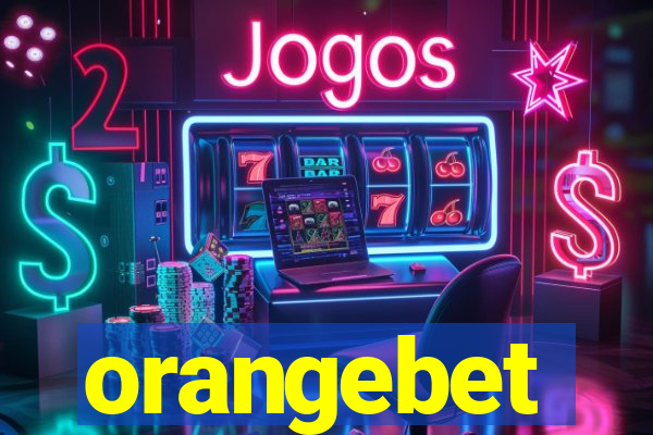 orangebet