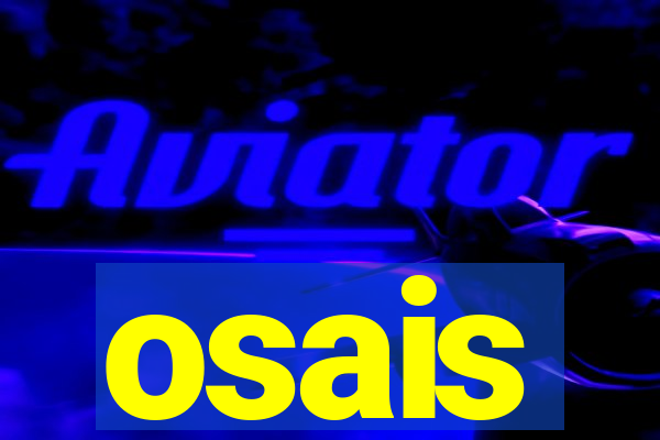 osais