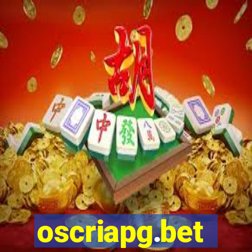 oscriapg.bet