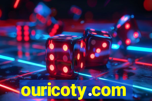 ouricoty.com