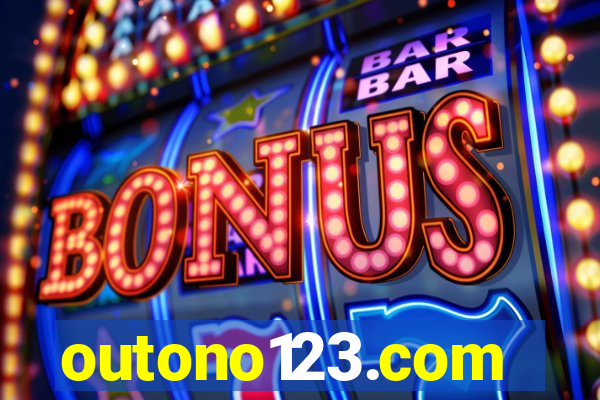 outono123.com