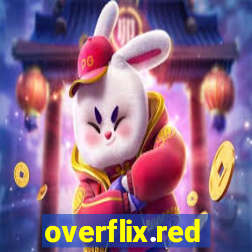 overflix.red