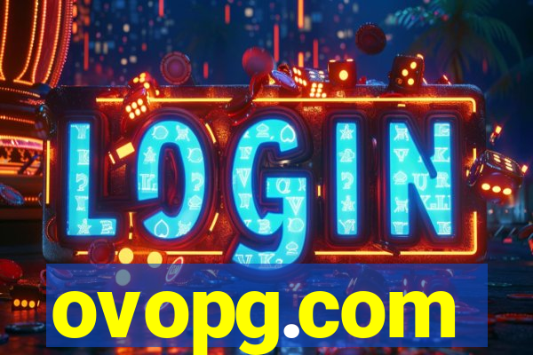 ovopg.com