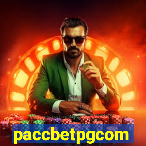 paccbetpgcom