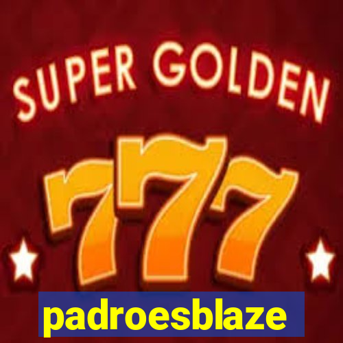 padroesblaze