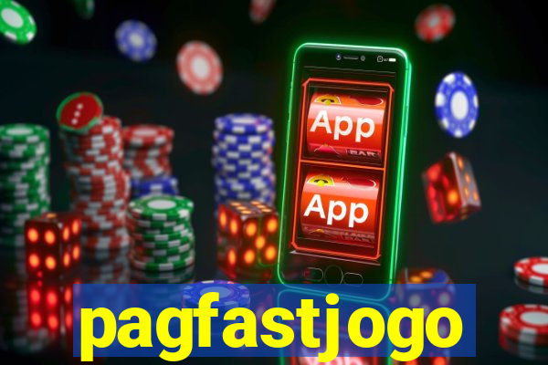 pagfastjogo