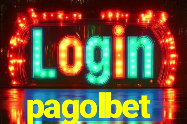 pagolbet