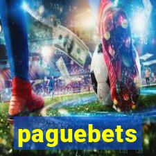 paguebets