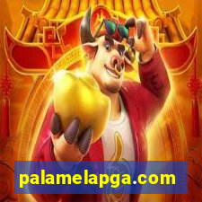 palamelapga.com