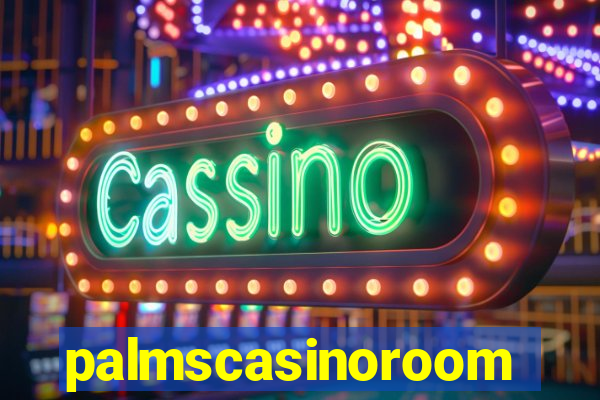 palmscasinoroom