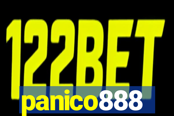 panico888