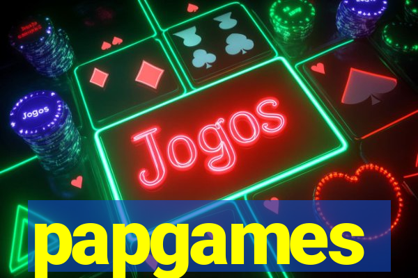 papgames