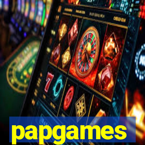 papgames