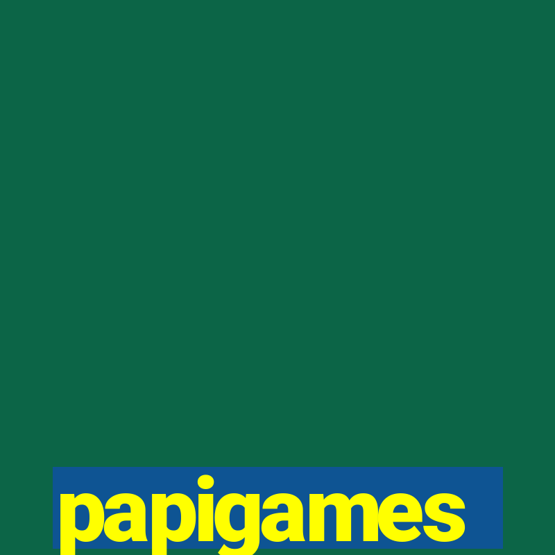 papigames